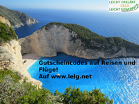 Gutscheincode