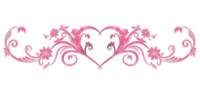 Valentinstag Geschenkideen